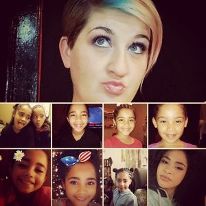 Meet your Posher, Ray